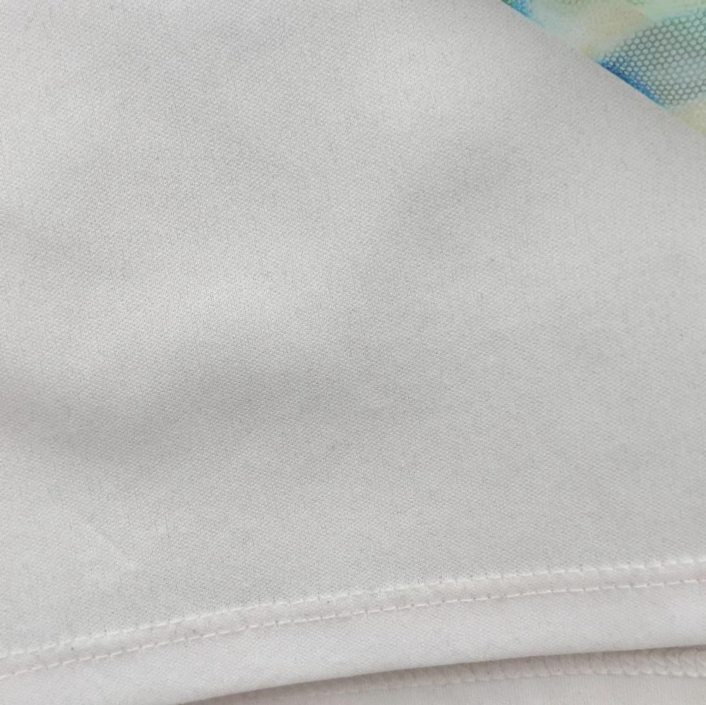 Disney Cinderella Lauren Conrad skirt - Picture 15 of 16